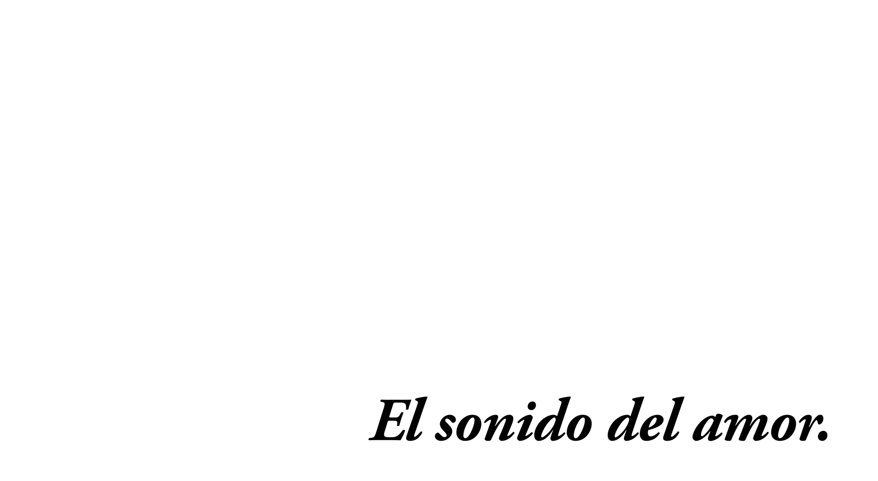 Romantica Fm